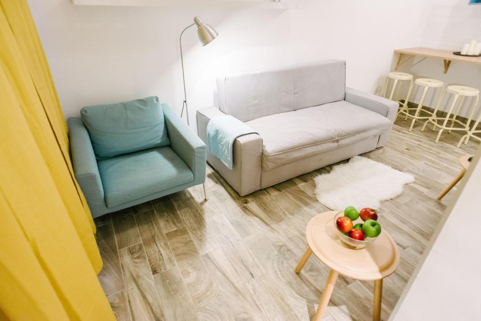 Diamond Apartment Budapest Zimmer foto