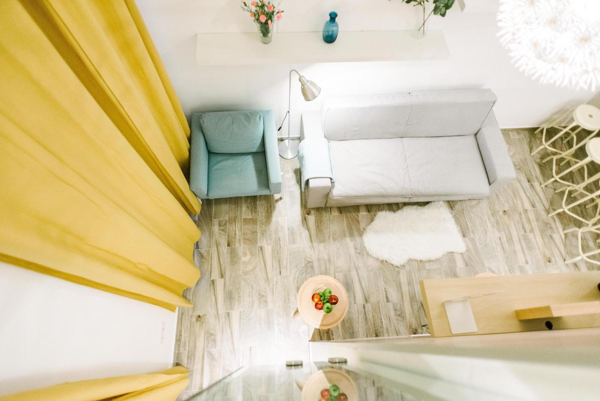 Diamond Apartment Budapest Zimmer foto