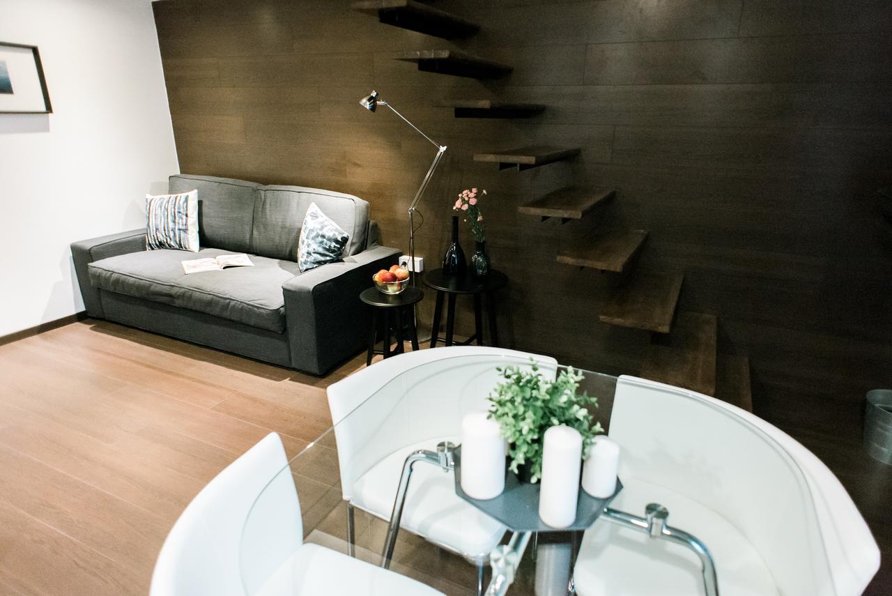 Diamond Apartment Budapest Exterior foto
