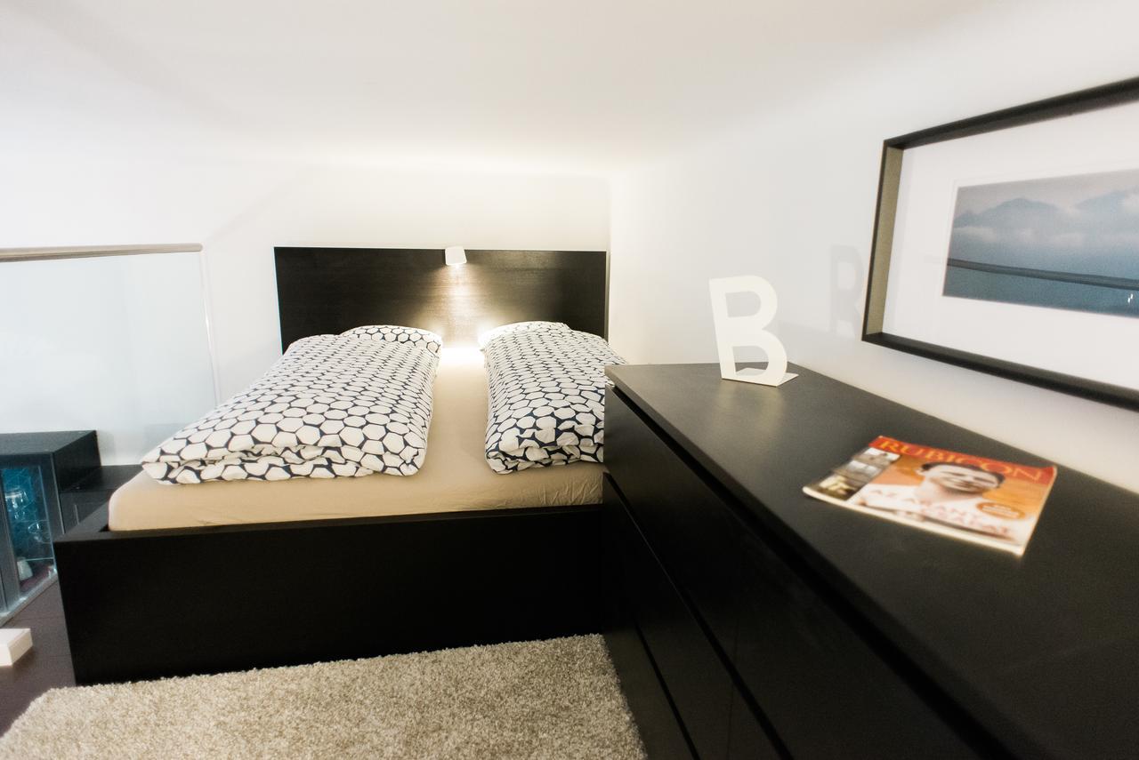Diamond Apartment Budapest Exterior foto